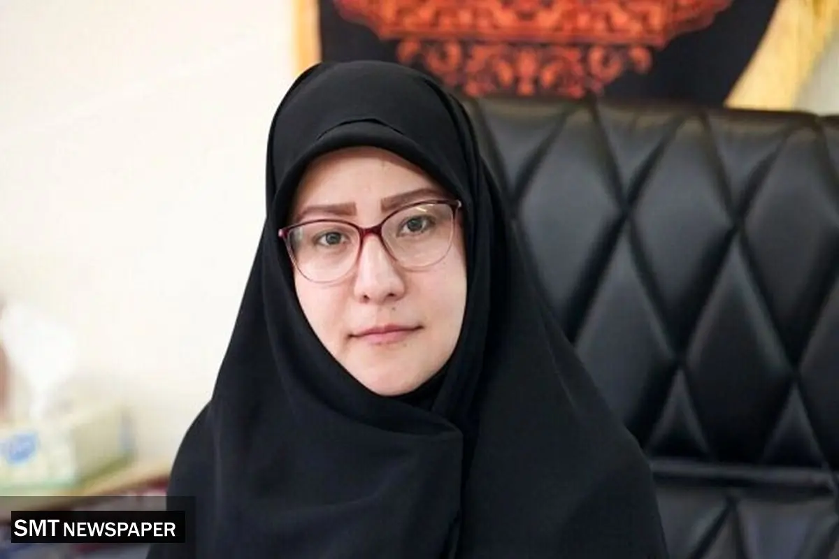 آغاز خدمات مشاورهای ویژه برای فرهنگیان و دانشآموزان آسیبدیده