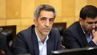 بجای افزایش قیمت سوخت باید خودرو با کیفیت تولید کرد