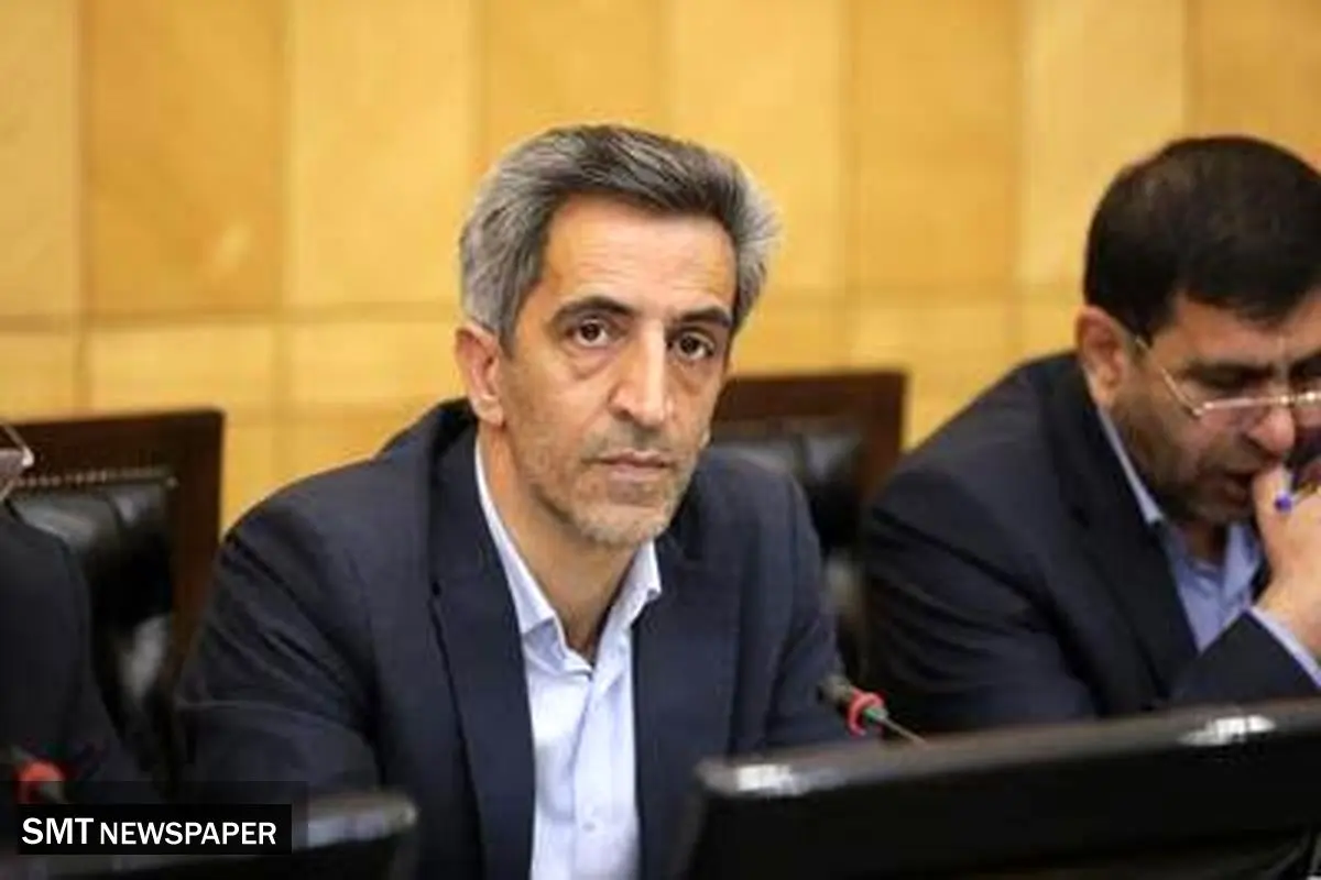 بجای افزایش قیمت سوخت باید خودرو با کیفیت تولید کرد