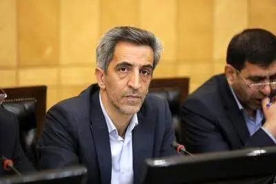 بجای افزایش قیمت سوخت باید خودرو با کیفیت تولید کرد