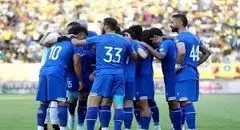 استقلال باید ۱۶ میلیارد تومان پرداخت کند