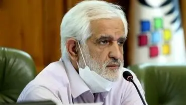 احتمال وقوع زلزله شدید در تهران و خطر یک بحران جهانی