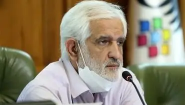 احتمال وقوع زلزله شدید در تهران و خطر یک بحران جهانی