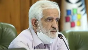 احتمال وقوع زلزله شدید در تهران و خطر یک بحران جهانی