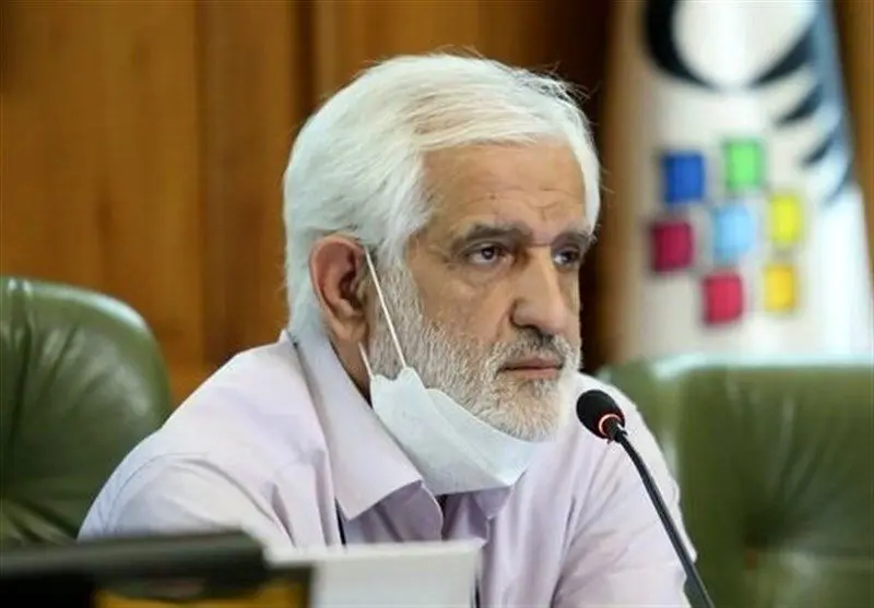 احتمال وقوع زلزله شدید در تهران و خطر یک بحران جهانی