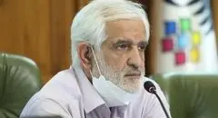 احتمال وقوع زلزله شدید در تهران و خطر یک بحران جهانی