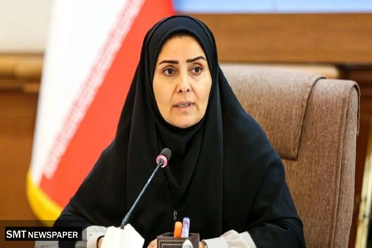 وزیر راه و شهرسازی : اشتغالزایی برای بومیان چابهار اولویت مهم این وزارتخانه است