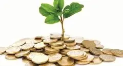 محیط‌زیست در ترازوی ناعادلانه بودجه‌ریزی