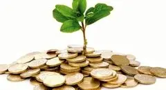 محیط‌زیست در ترازوی ناعادلانه بودجه‌ریزی