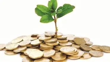 محیط‌زیست در ترازوی ناعادلانه بودجه‌ریزی