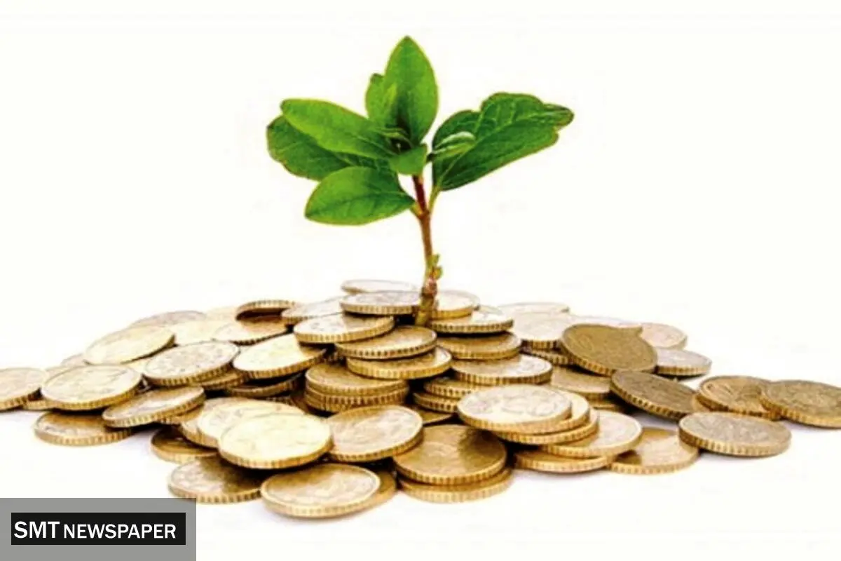 محیط‌زیست در ترازوی ناعادلانه بودجه‌ریزی