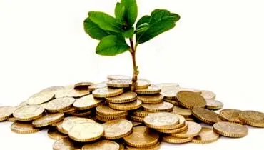 محیط‌زیست در ترازوی ناعادلانه بودجه‌ریزی