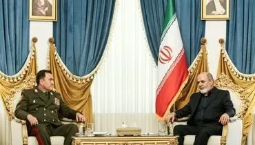چراغ سبز ایران به تاجیکستان