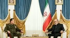 چراغ سبز ایران به تاجیکستان