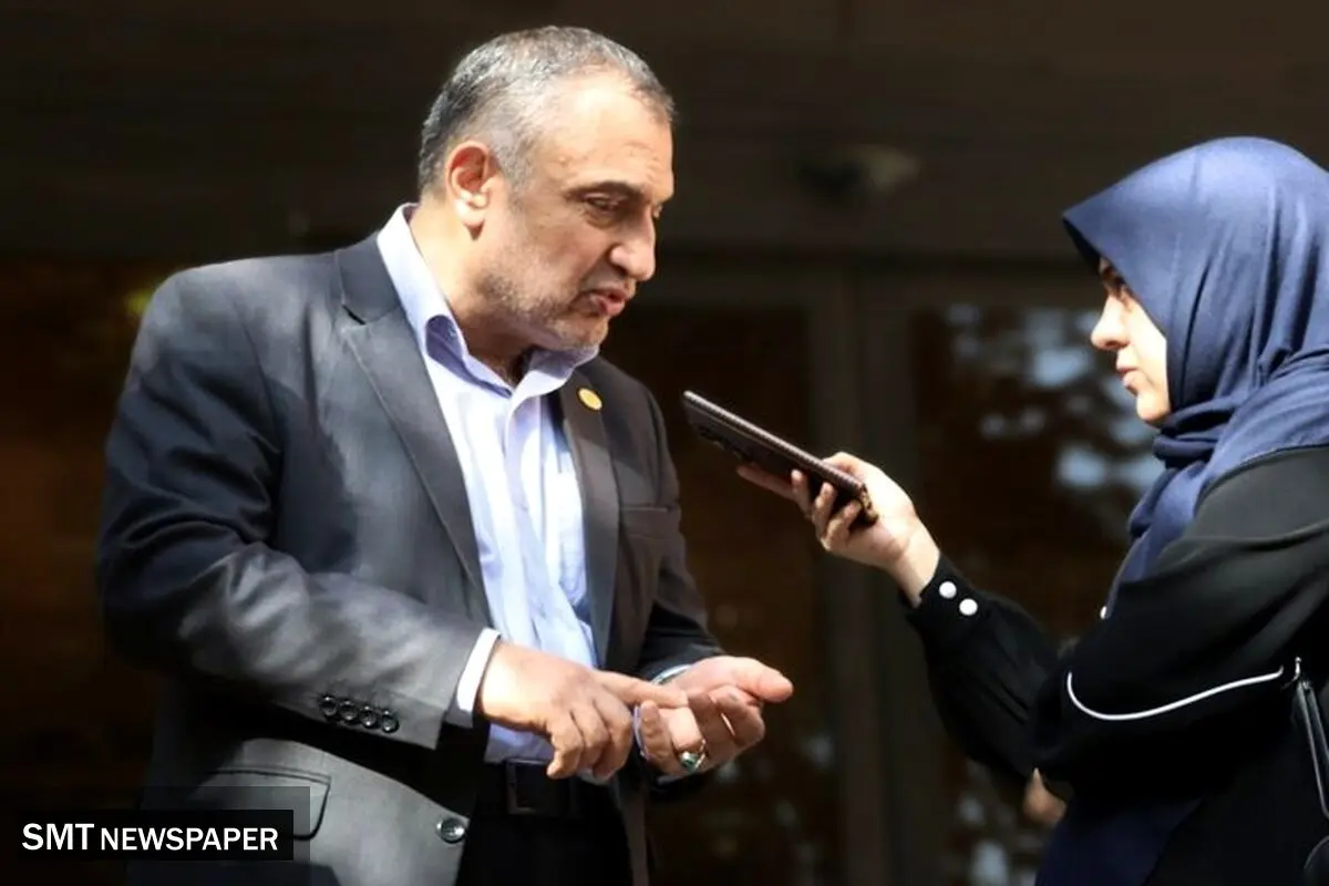 مهاجرت نخبگان دانشگاه شریف؛ حقوق استادیار به ۲۴ میلیون رسید