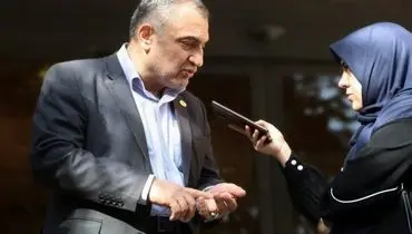 مهاجرت نخبگان دانشگاه شریف؛ حقوق استادیار به ۲۴ میلیون رسید
