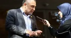 مهاجرت نخبگان دانشگاه شریف؛ حقوق استادیار به ۲۴ میلیون رسید