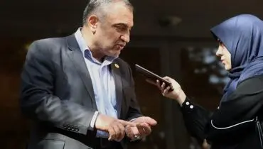 مهاجرت نخبگان دانشگاه شریف؛ حقوق استادیار به ۲۴ میلیون رسید