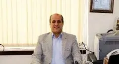 صنعت چاپ نیازمند بازنگری در سیاست‌گذاری‌