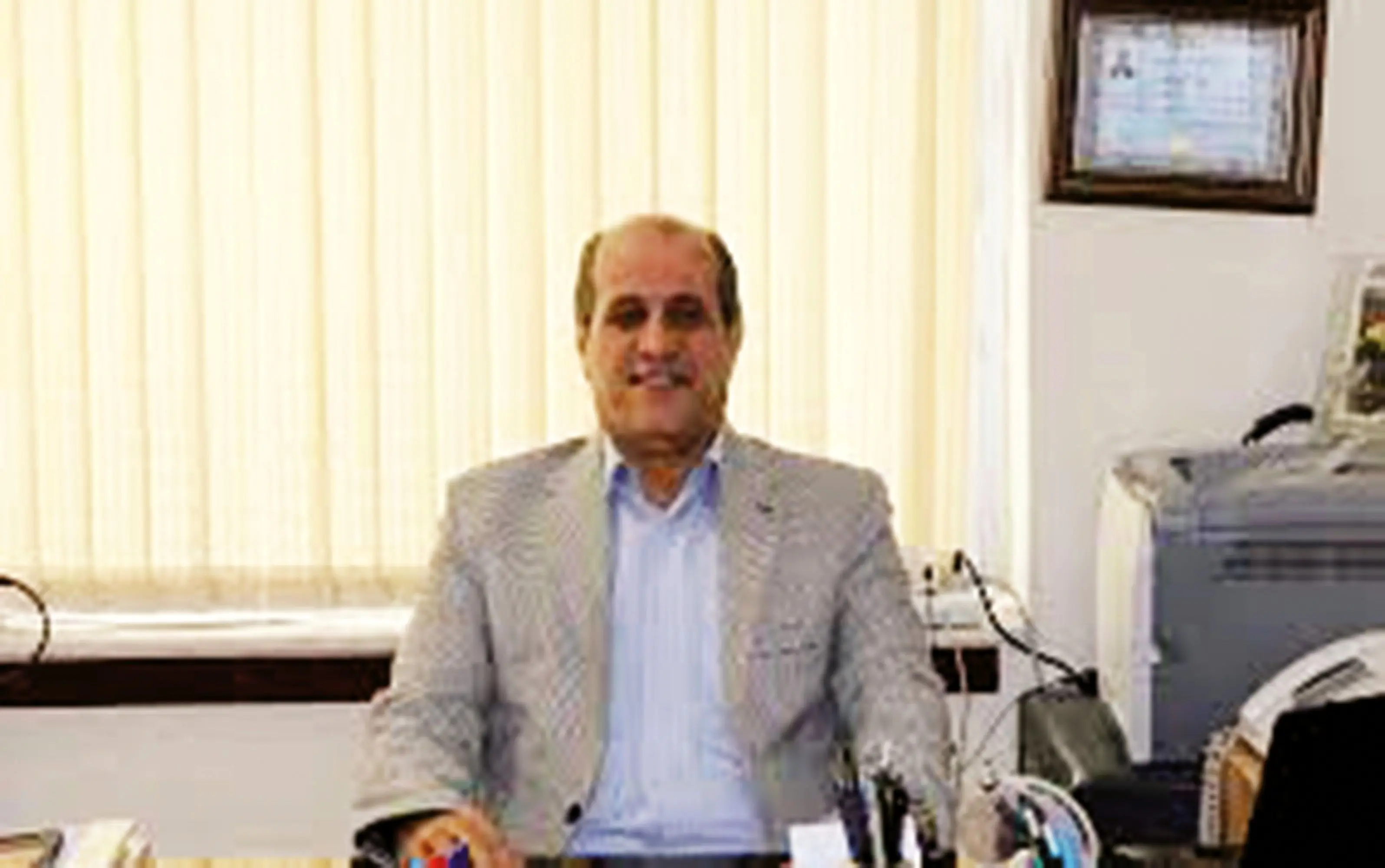 احمدی