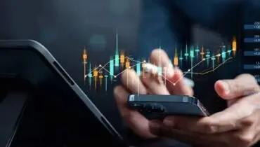 سه‌شنبه ۱۸ آذر؛ بورس در انتظار رکورد جدید شاخص کل