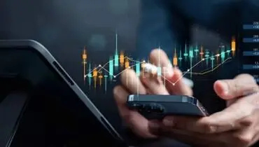 سه‌شنبه ۱۸ آذر؛ بورس در انتظار رکورد جدید شاخص کل