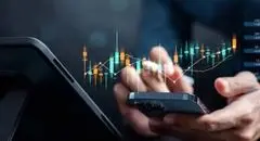 سه‌شنبه ۱۸ آذر؛ بورس در انتظار رکورد جدید شاخص کل