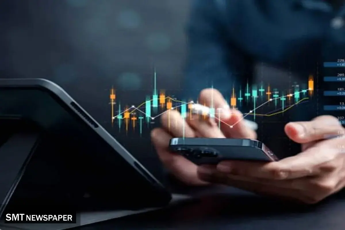 سه‌شنبه ۱۸ آذر؛ بورس در انتظار رکورد جدید شاخص کل