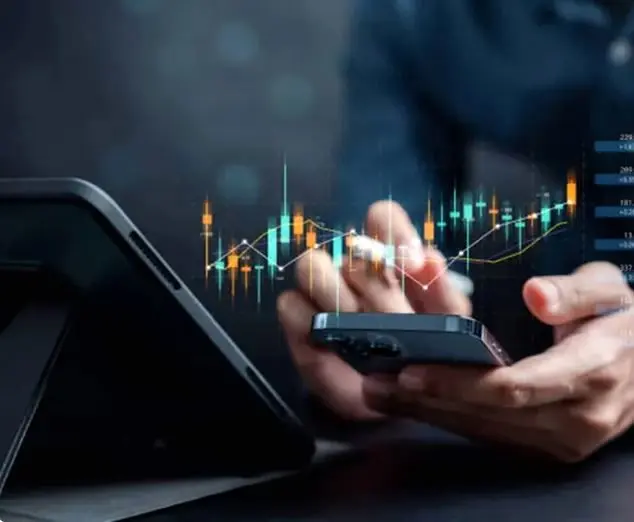 سه‌شنبه ۱۸ آذر؛ بورس در انتظار رکورد جدید شاخص کل