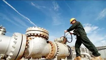 با رویای «هاب» شدن به واردات رسیدیم!