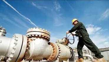 با رویای «هاب» شدن به واردات رسیدیم!