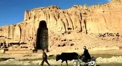 قربانیان خاموش جنگ‌های مدرن
