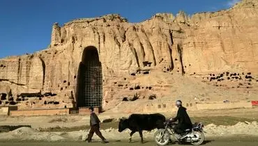 قربانیان خاموش جنگ‌های مدرن