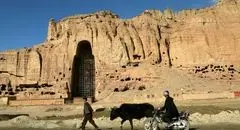 قربانیان خاموش جنگ‌های مدرن