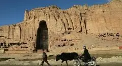 قربانیان خاموش جنگ‌های مدرن