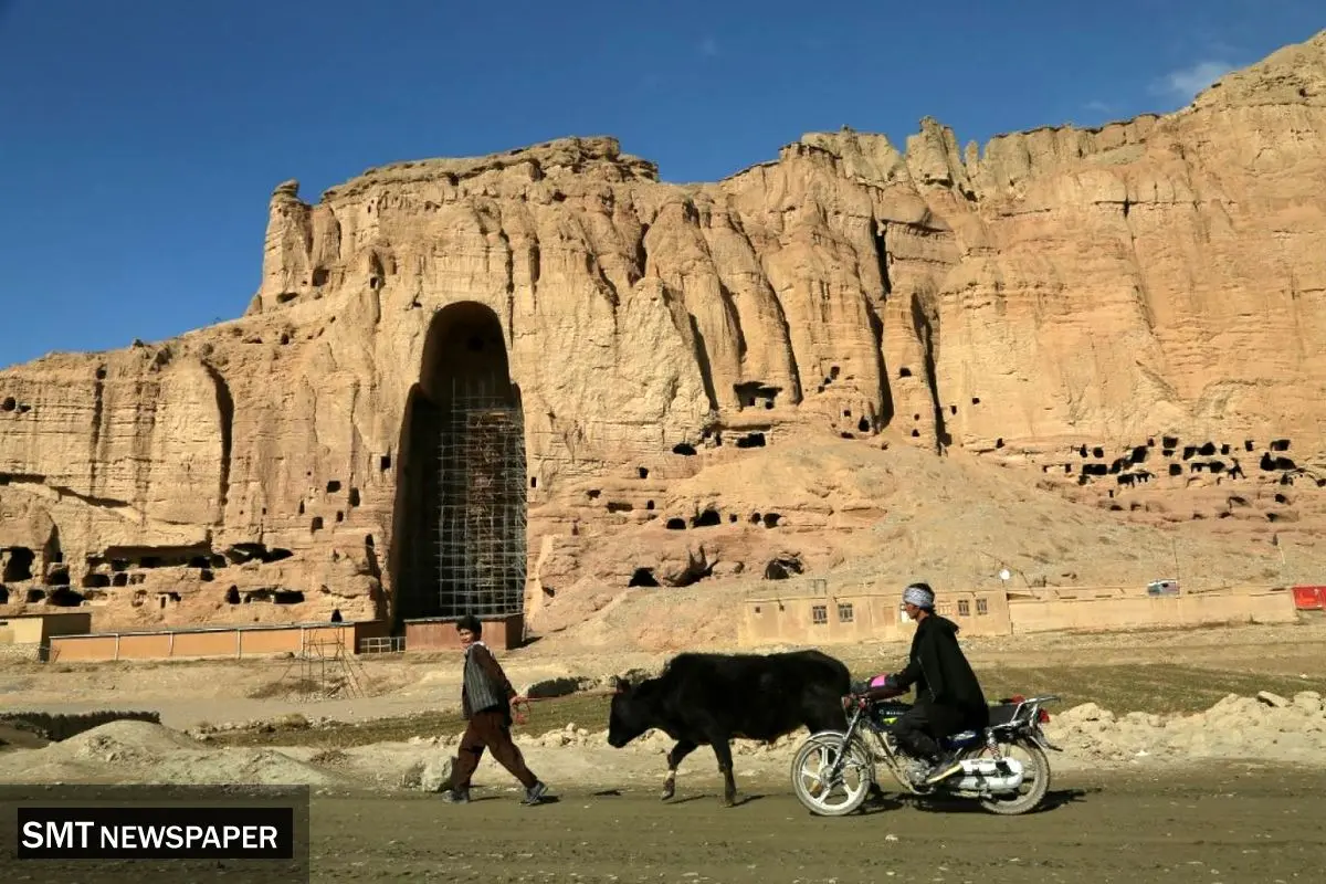 قربانیان خاموش جنگ‌های مدرن