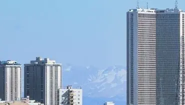وام مسکن هر روز ناکارآمدتر از دیروز