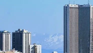 وام مسکن هر روز ناکارآمدتر از دیروز