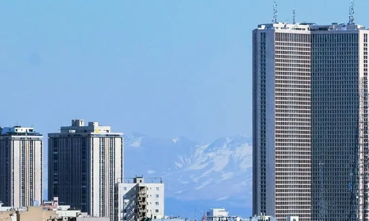 وام مسکن هر روز ناکارآمدتر از دیروز