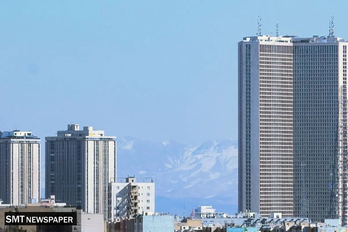 وام مسکن هر روز ناکارآمدتر از دیروز