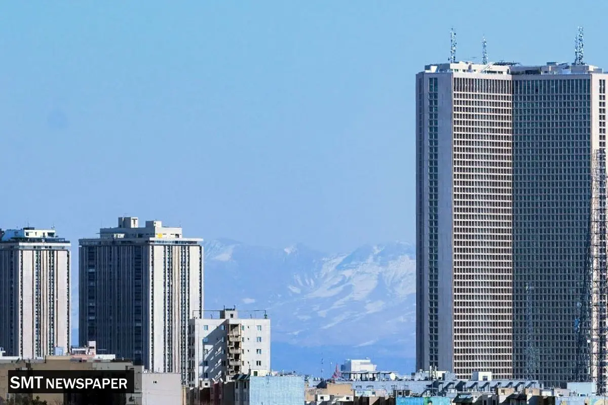 وام مسکن هر روز ناکارآمدتر از دیروز