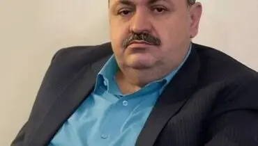 اعتبار برند در گرو کیفیت خدمات پس از فروش