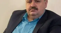 اعتبار برند در گرو کیفیت خدمات پس از فروش
