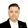 تجارت پایدار با هوش مصنوعی
