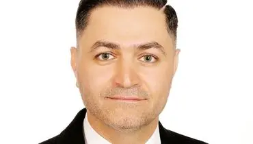 تجارت پایدار با هوش مصنوعی