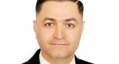 تجارت پایدار با هوش مصنوعی