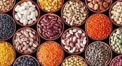 چالش‌های پنهان حبوبات در سبد غذایی خانوار