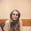 ورشکسته، ورشکسته است!