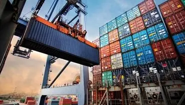 توسعه تجارت از مسیر همکاری با همسایگان
