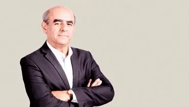 مدیریت منابع انرژی در ایران (بخش نخست)